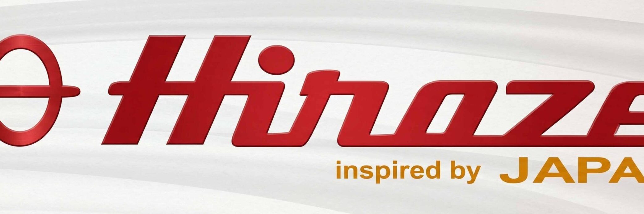Hiroze